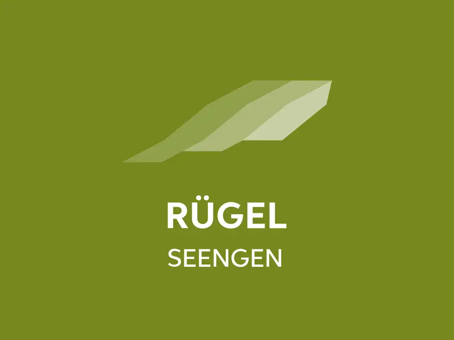 Hallwilersee-Hotels AG