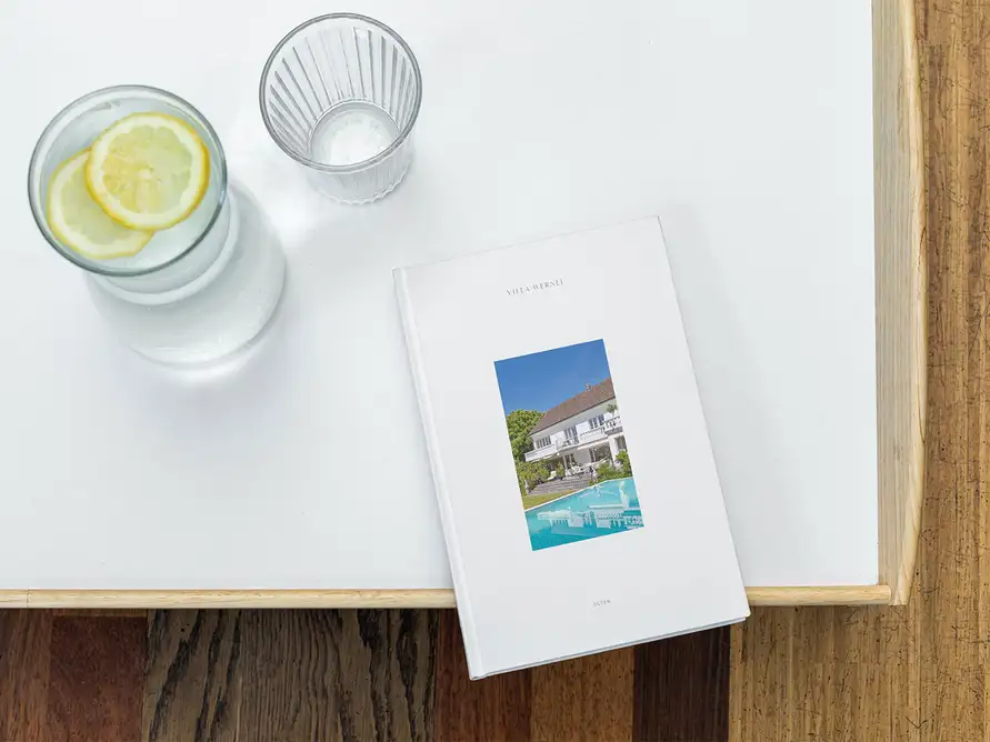 Gespo Immobilien GmbH