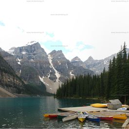 w_panorama02.jpg