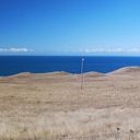 tb_pano_DSC_4177-DSC_4183.jpg