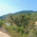 pano_DSC_4099-DSC_4101.jpg