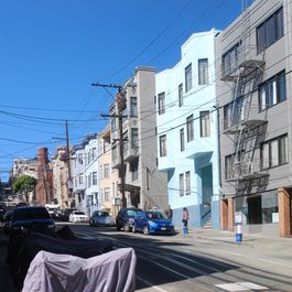tb_pano_DSC_4426-DSC_4427.jpg