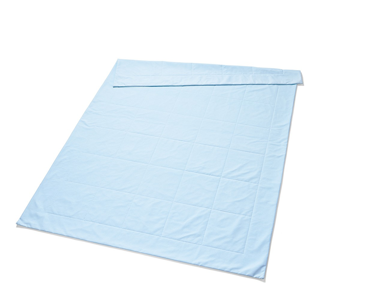 Sleepline Sommerduvet Glacier