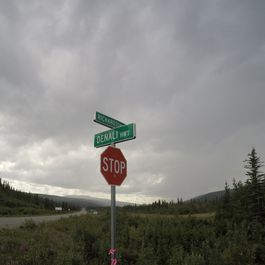 tb_GOPR1089.JPG