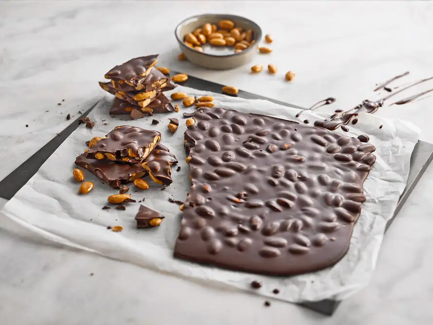 Läderach Schweiz AG