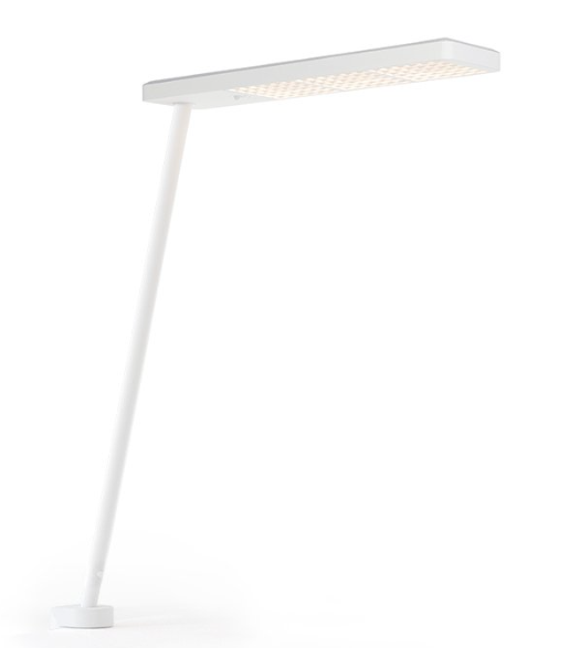 XT-A Single Table Clamp