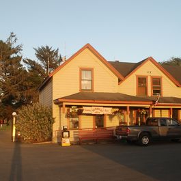 tb_DSC_4023.JPG