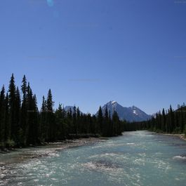 w_IMG_4877.jpg