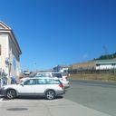 tb_pano_DSC_4185-DSC_4186.jpg