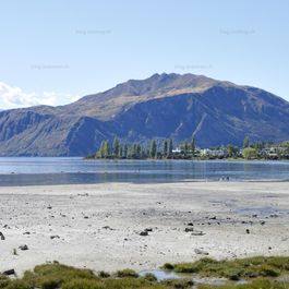 reise_065_16.jpg