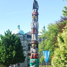 tb_DSC_3702.JPG