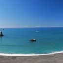 pano_DSC_4245-DSC_4252.jpg