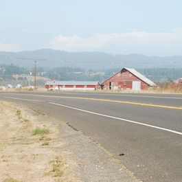 tb_DSC_4013.JPG