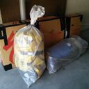 w_IMG_20130712_170631.jpg