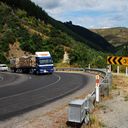 reise_026_15.jpg