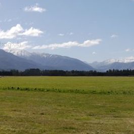 reise_071-074_11.jpg