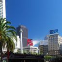 tb_pano_DSC_4388-DSC_4390.jpg