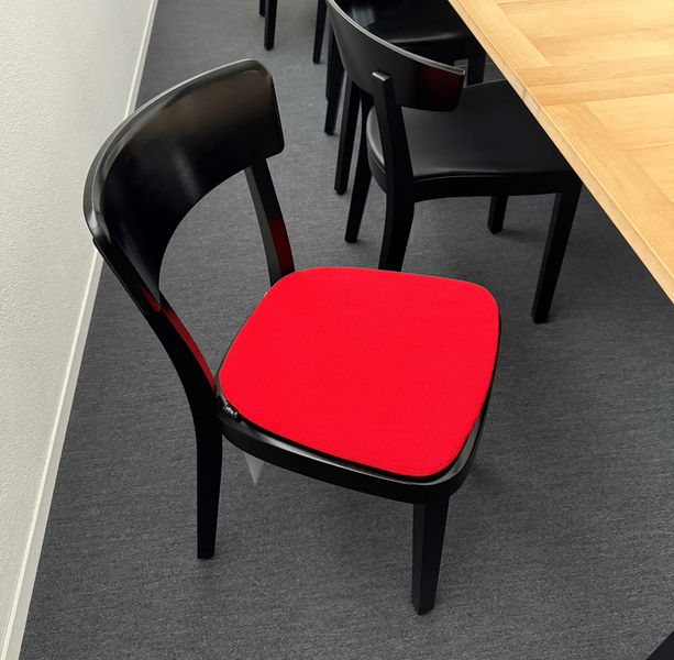 Soft Seats Typ A (2 Stk.)