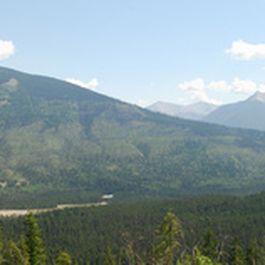 w_panorama03.jpg