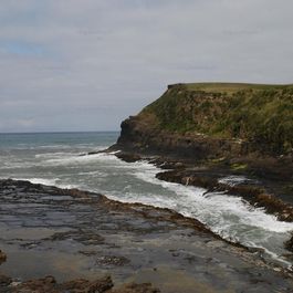 reise_052_11.jpg