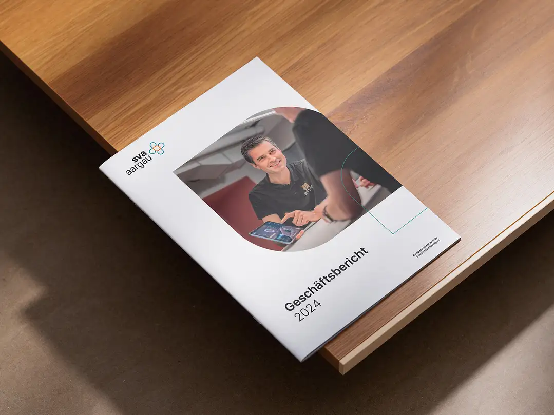 Inspirierend erzählt