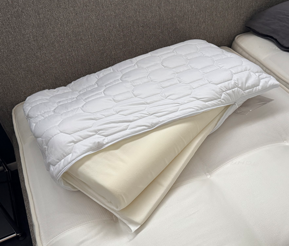 Sleepline Clima S