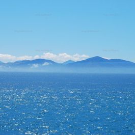 reise_032_11.jpg