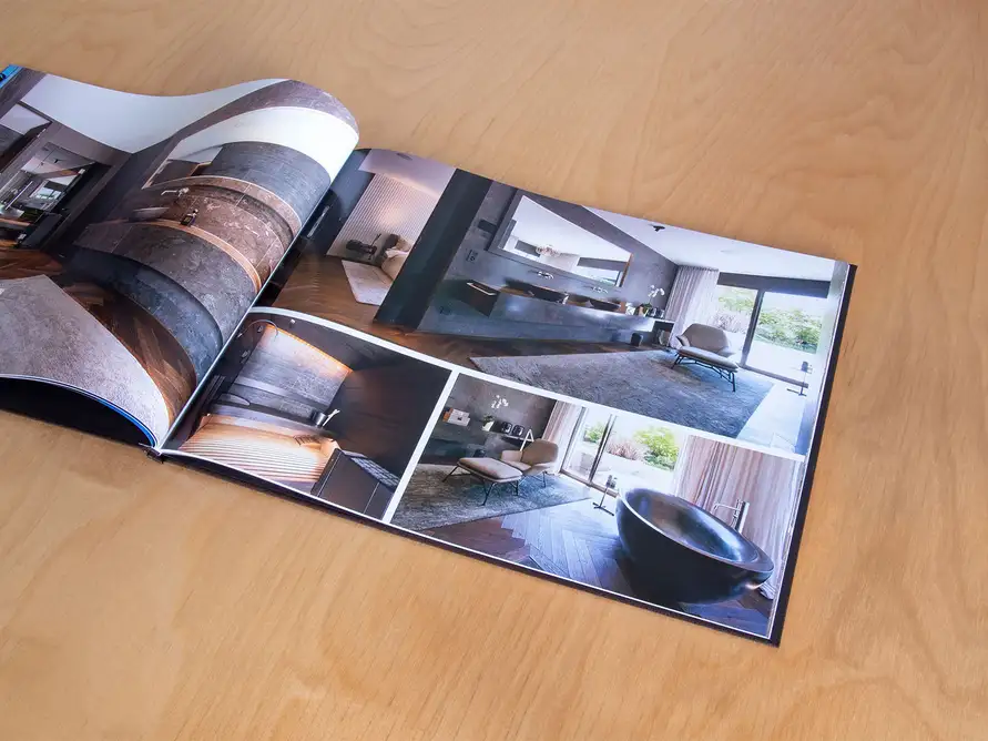 Gespo Immobilien GmbH