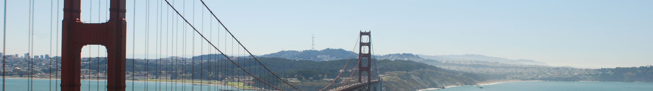 pano_DSC_4340-DSC_4341.jpg