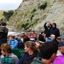 reise_027_13.jpg