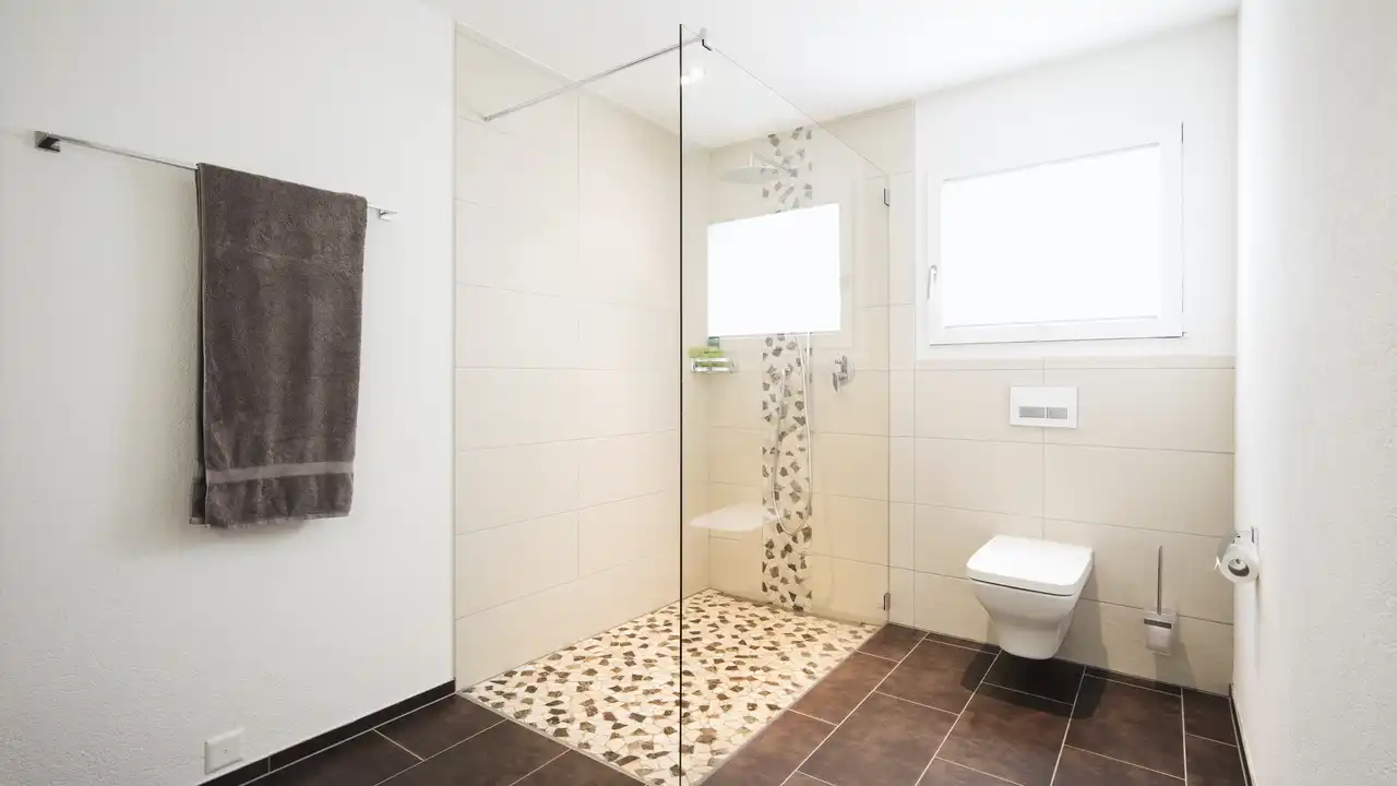 Landolfi – Innovation und Qualität für Ihr Zuhause!