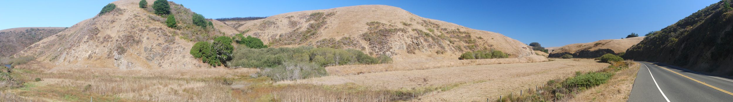 pano_DSC_4275-DSC_4279.jpg