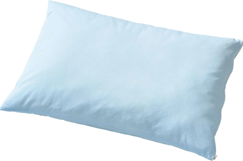 Sleepline Sommerkissen Glacier