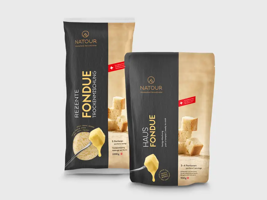InterCheese AG