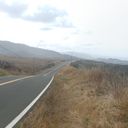 pano_DSC_4159-DSC_4161.jpg