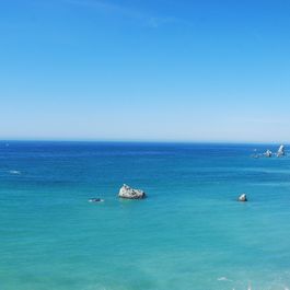 pano_DSC_4119-DSC_4116.jpg