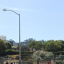 tb_pano_DSC_4429-DSC_4431.jpg