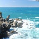 pano_DSC_4190-DSC_4192.jpg