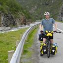 tandemblog_norway2011_16.jpg