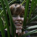 s_reise_001_19.jpg