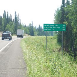 tb_DSC_3017.JPG