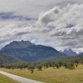 reise_063_14.jpg