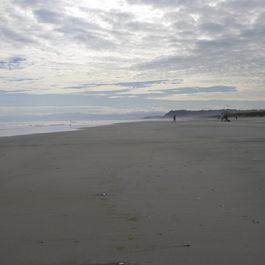 reise_013_12.jpg