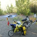 tb_DSC_3225.JPG
