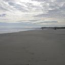 reise_013_12.jpg
