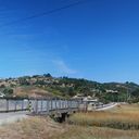 tb_pano_DSC_4297-DSC_4296.jpg