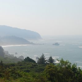 pano_DSC_3961-DSC_3960.jpg