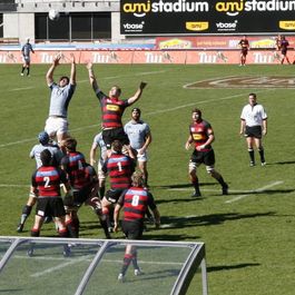 rugby_canterbury-northland_2.jpg