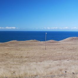 tb_pano_DSC_4177-DSC_4183.jpg