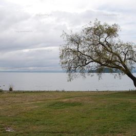 reise_001_26.jpg